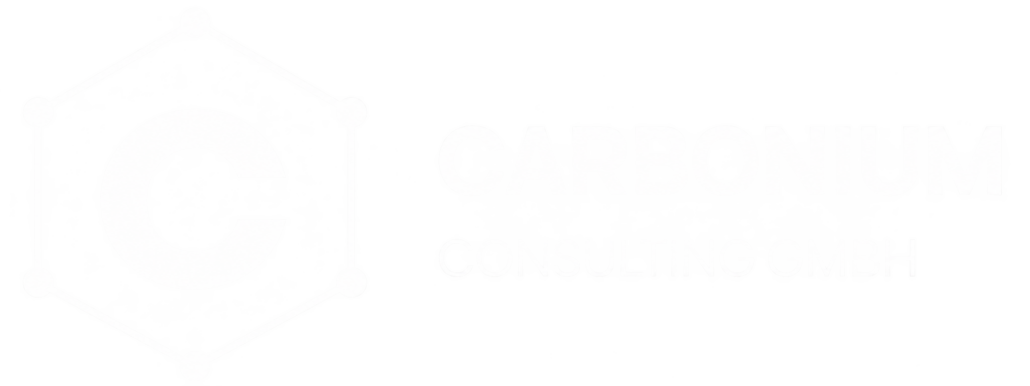 Carbonium Consulting GmbH